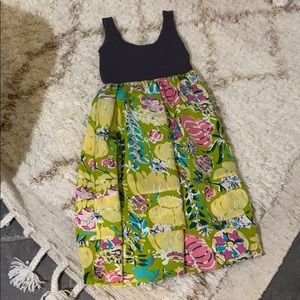 matilda jane fantasy fancy dress